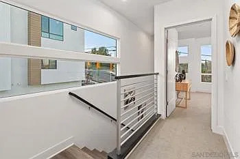 3 bed, 1506 sqft, $4,200 — Photo 4