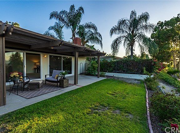 2nd image of 6483 E Calle Del Norte