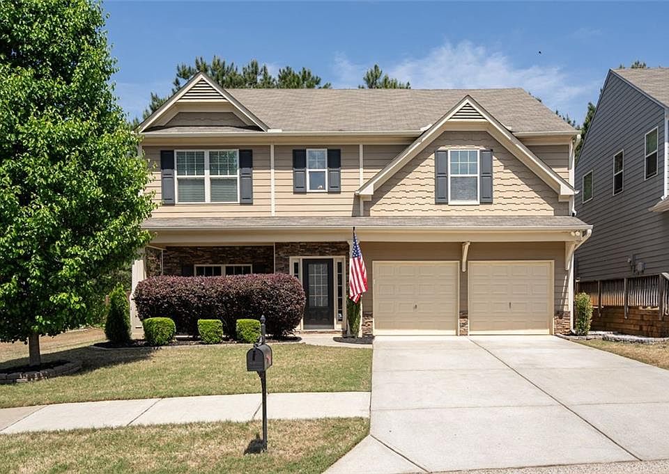 1st image of 120 Park Village Dr