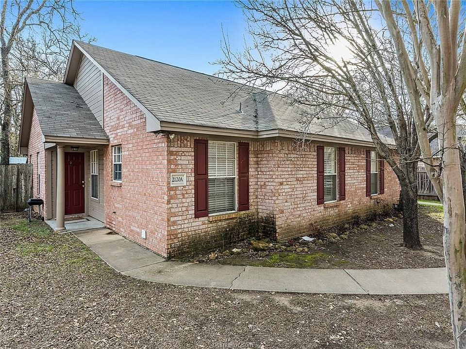 1st image of 2120 Hidden Hollow Cir #A/b