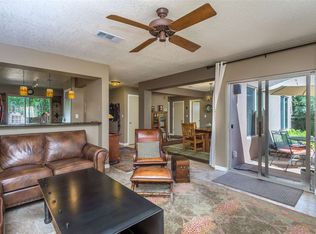 6597 S Richards Ave, Santa Fe, NM 87508