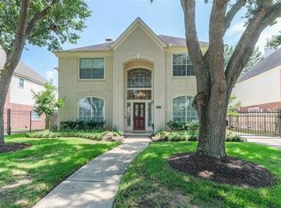 12419 Shadowvale Dr, Houston, TX 77082