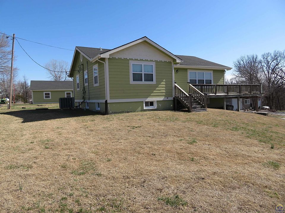 5044 Dabinawa Dr &82A, Mc Louth, KS 66054 Zillow