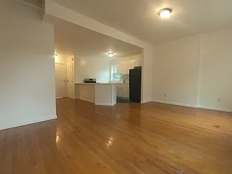 Rented by Ann Ferguson, LLC