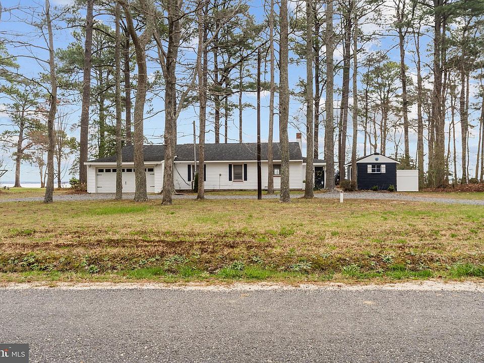 1st image of 485 Warner Ln