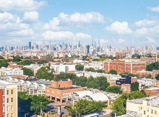 2169 45th St, Astoria, NY