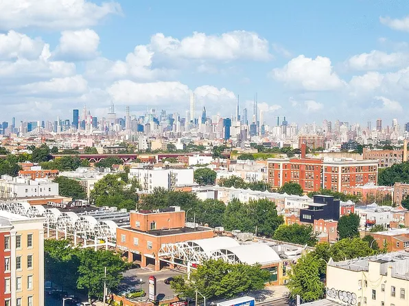 2169 45th St, Astoria, NY 11105