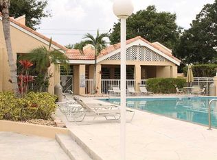 23158 Island Vw #23158, Boca Raton, FL 33433