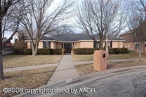 3rd image of 7208 W 35th Ave