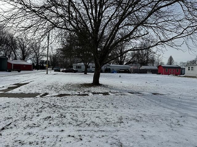 1st image of 103 Park St