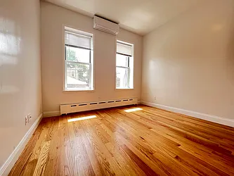 Rented by Modern Spaces