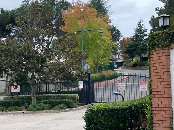 1191 Gazania Ct, San Marcos, CA 92078