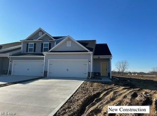 3479 Alder Ave, Uniontown, OH