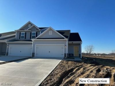 1201 Elowen Way, Uniontown, OH, 44685