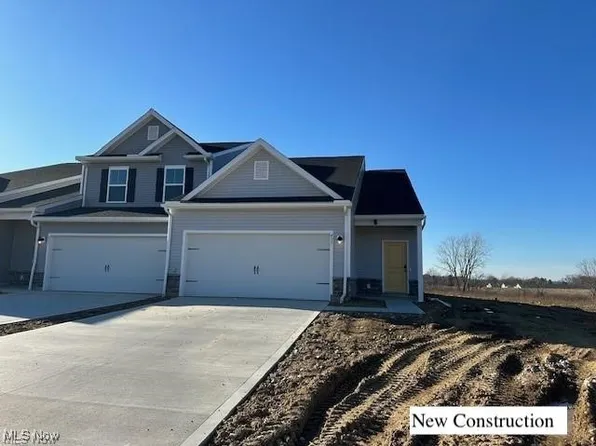 3479 Alder Ave, Uniontown, OH 44685