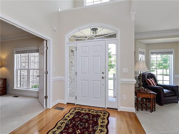 2nd image of 545 Fairwoods Dr