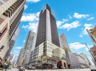 10 E Ontario St APT 1205, Chicago, IL 60611