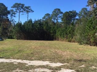 0 W Shores Rd, Fleming Island, FL 32003