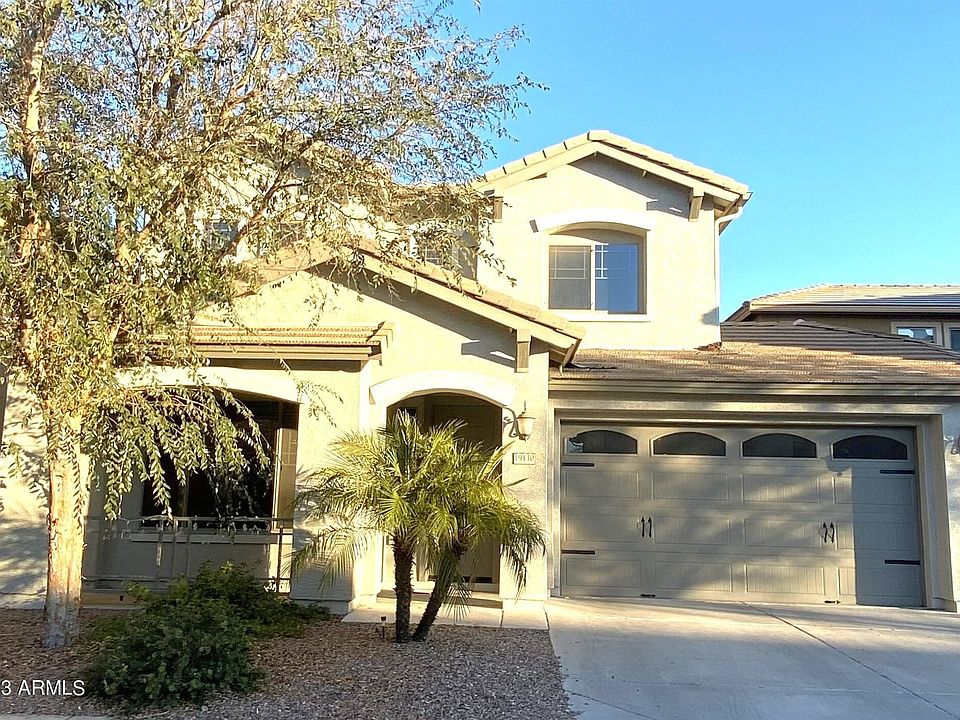 1st image of 19130 E Superstition Ct