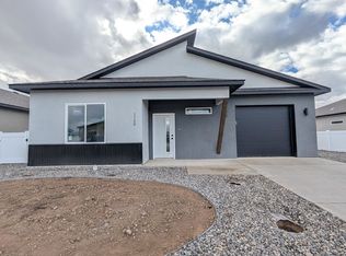 1720 Caliper Way, Fruita, CO 81521