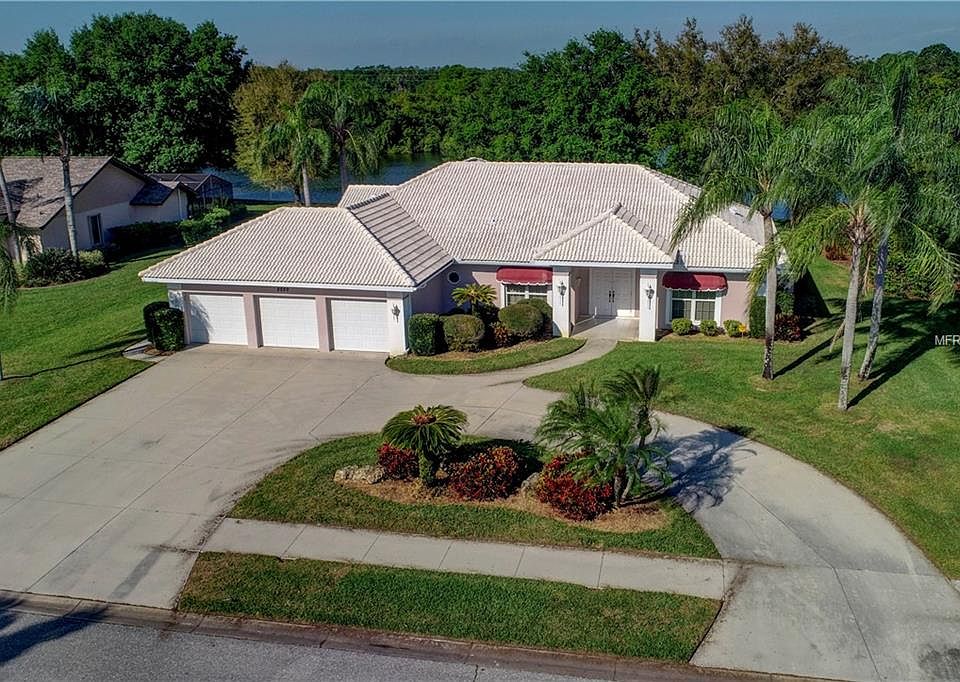 8899 Misty Creek Dr, Sarasota, FL 34241 Zillow