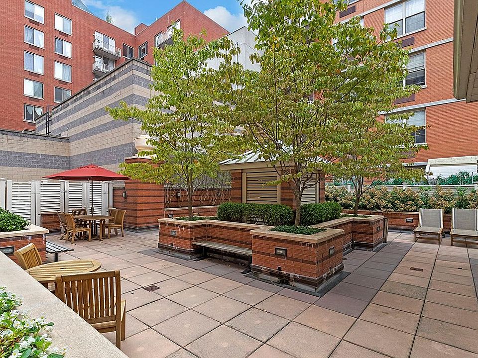 2nd image of 313 W 119th St #4F