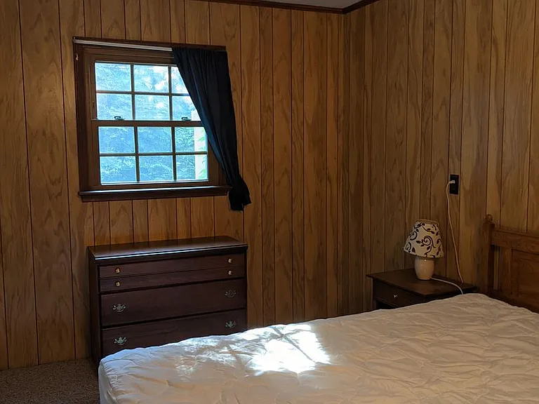 126 Mississippi Rd — Photo 11