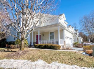 2 Baltusrol Ct, Cortlandt Manor, NY 10567