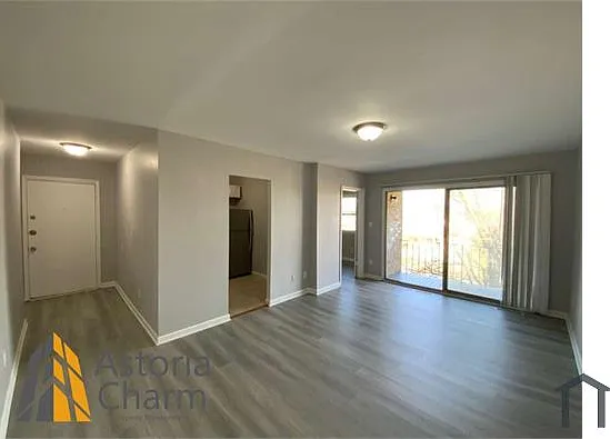 3600 Garrison Blvd #B8 — Photo 16