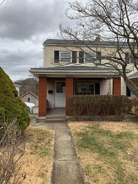 1st image of 328 Cedar St