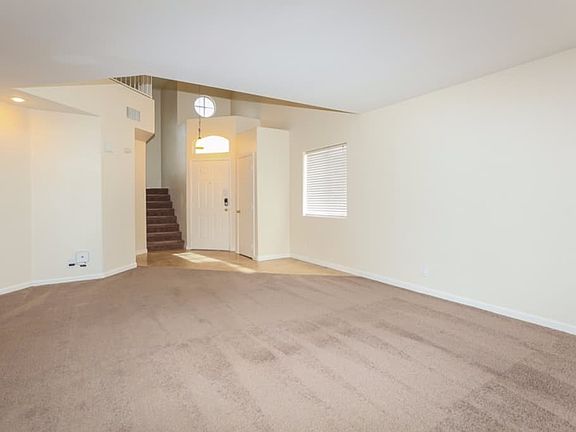 4th image of 7524 Wandering St
