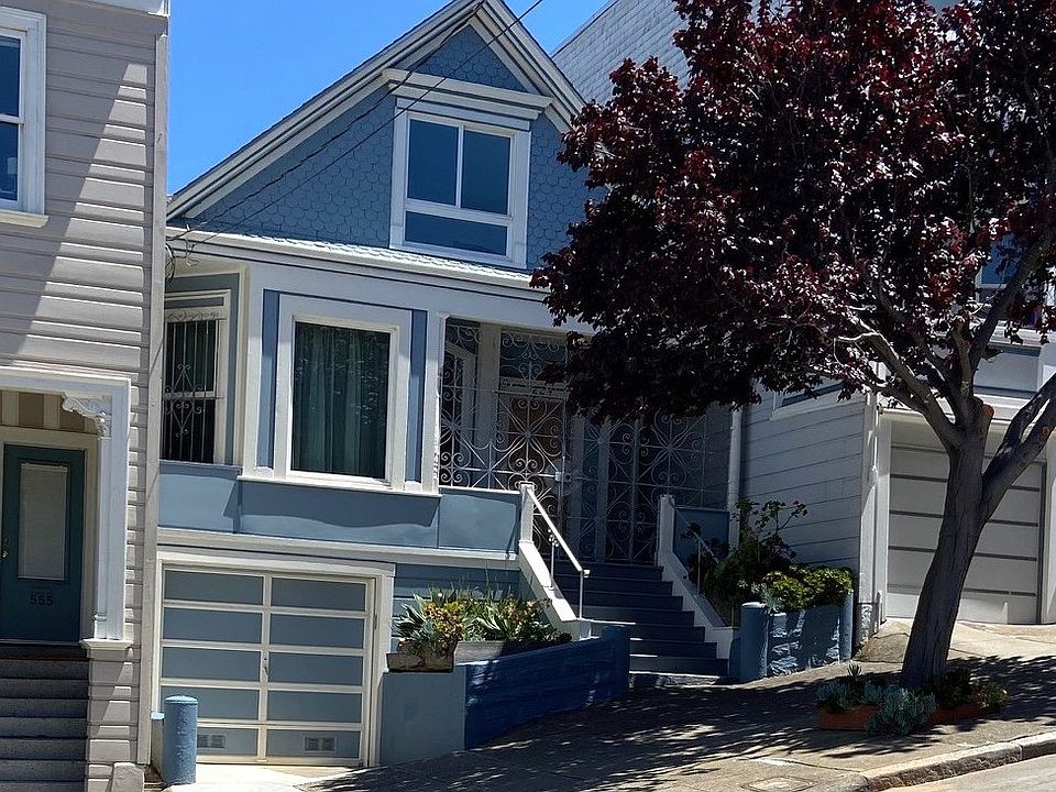 1st image of 557 Sanchez St