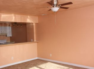 406 Central Ave APT C, Suffolk, VA 23434