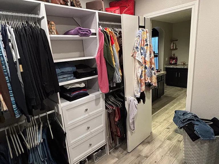 5613 Lookout Crest St — Photo 34