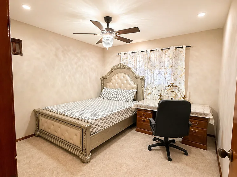 37663 Sarafina Dr — Photo 9