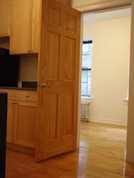 Rented by Beekman Street Realty