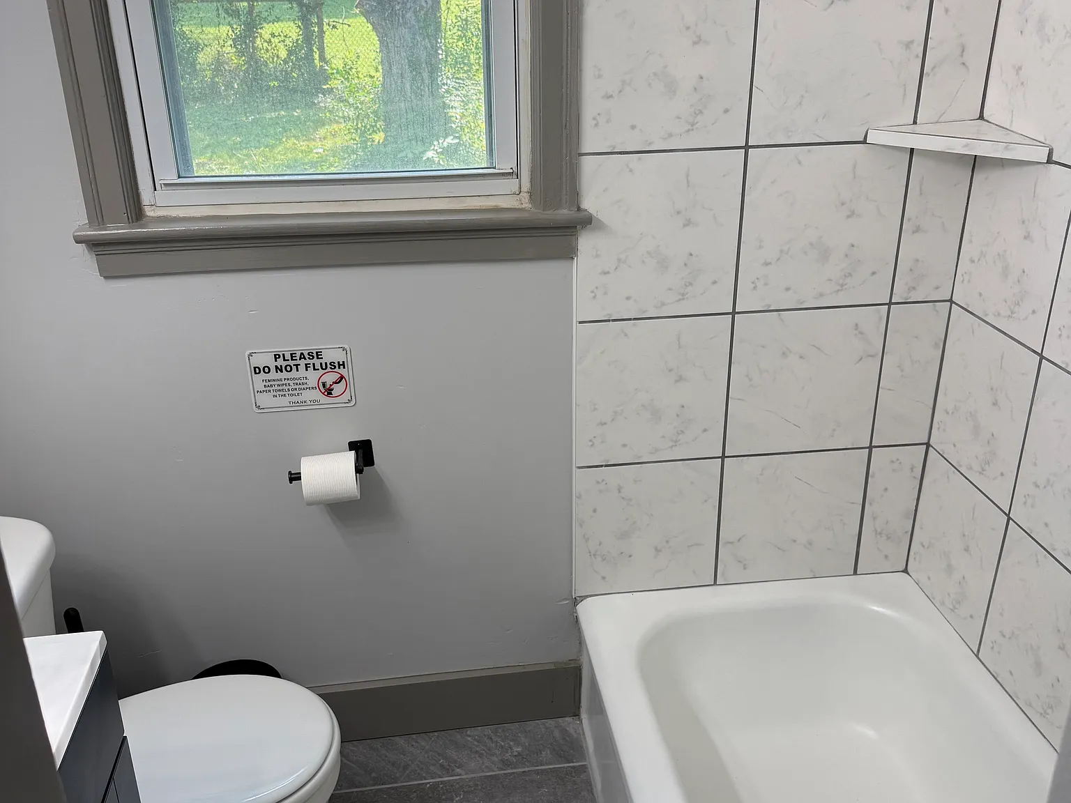 7 bed, 2100 sqft, $1,000 — Photo 4