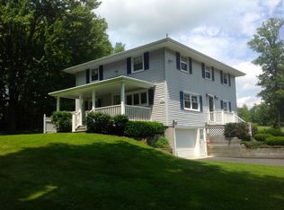 517 Randall Rd, Ballston Spa, NY 12020