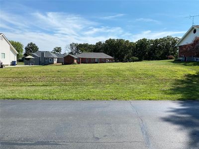 0 Fairway Dr #124, Foristell, MO, 63348