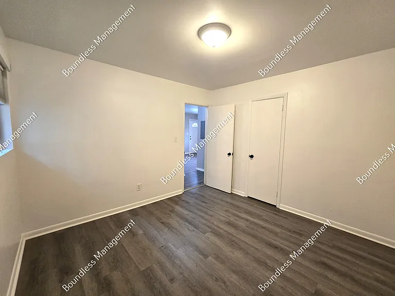 2762 Palm Dr #A — Photo 11