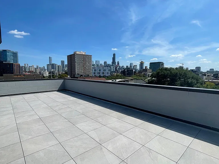 721 N Elizabeth St #3 — Photo 25