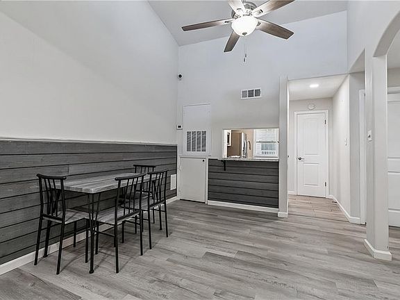 5th image of 2301 Edenborn Ave APT 308