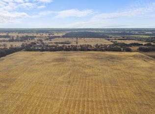 747 Natty Flat Rd, Lipan, TX 76462