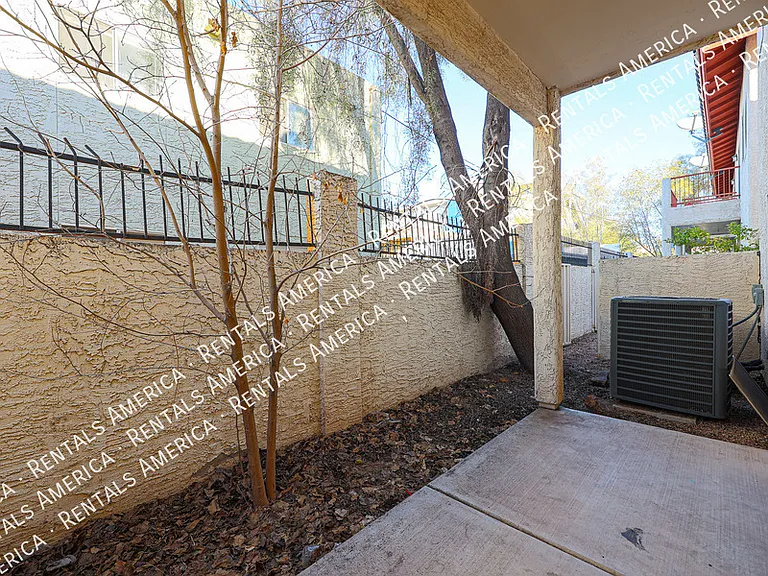 510 W University Dr #115 — Photo 19