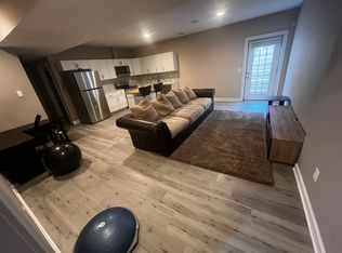 7905 Lukes Lodge Pl, Gainesville, VA 20155