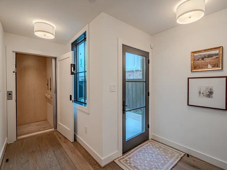 4114 Emerson Ave #6 — Photo 36
