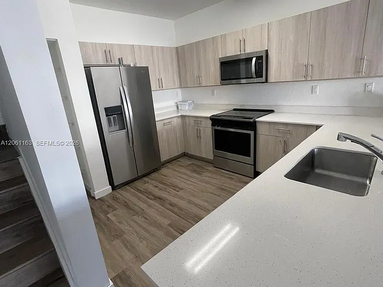 15520 SW 136th St #210 — Photo 18
