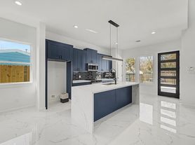 5034 Pershing St, Houston, TX