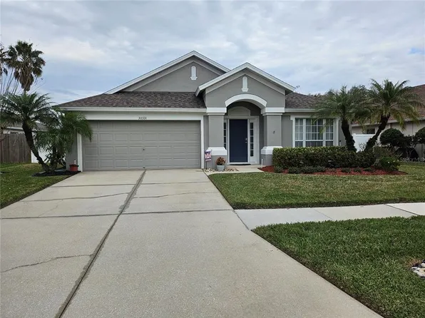 30331 Glenham Ct, Zephyrhills, FL 33543