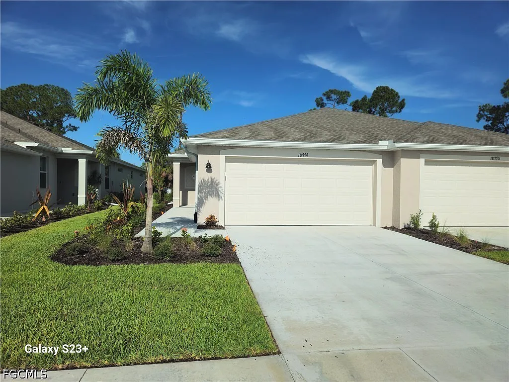 2 bed, 2.0 bath, 1564 sqft, $2,300 — Photo 2